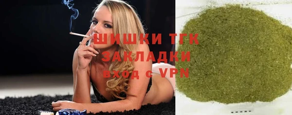гидра Балахна