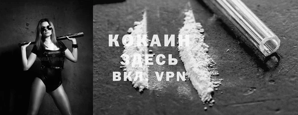 гидра Балахна