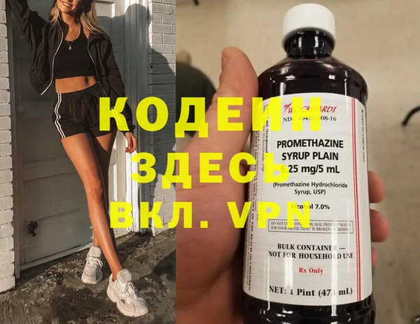 сатива Баксан