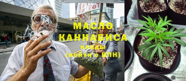 гидра Балахна