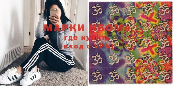сатива Баксан